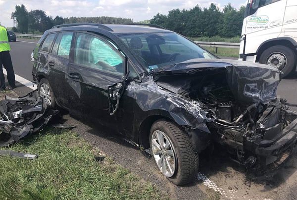 Sprawdzenie stanu technicznego używanego samochodu przed zakupem