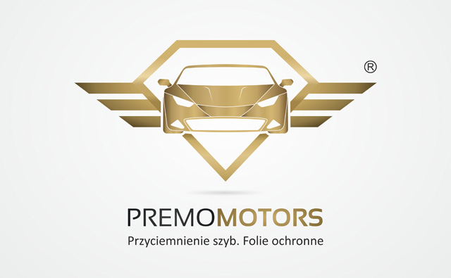 Spotkanie na oględziny używanego samochodu