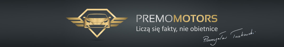Premo Motors